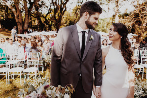 Processed with VSCO with m5 preset