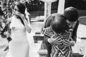 Processed with VSCO with b1 preset