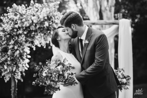 Processed with VSCO with b1 preset