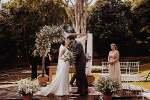 Processed with VSCO with m5 preset