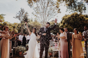 Processed with VSCO with m5 preset