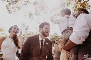 Processed with VSCO with m5 preset