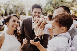 Processed with VSCO with m5 preset