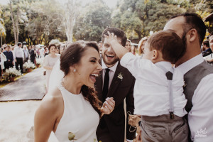 Processed with VSCO with m5 preset