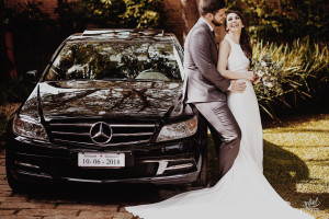 Processed with VSCO with m5 preset