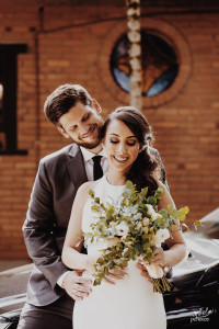 Processed with VSCO with m5 preset