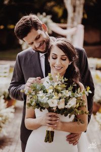 Processed with VSCO with m5 preset