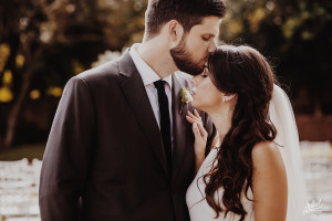 Processed with VSCO with m5 preset