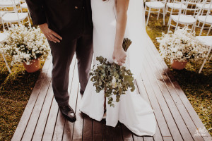 Processed with VSCO with m5 preset