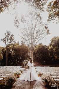 Processed with VSCO with m5 preset