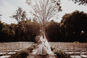 Processed with VSCO with m5 preset