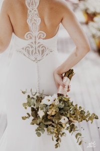 Processed with VSCO with m5 preset