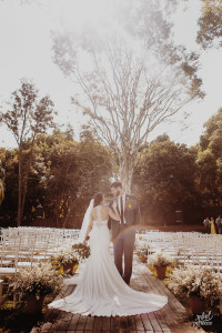 Processed with VSCO with m5 preset