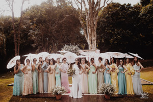 Processed with VSCO with m5 preset