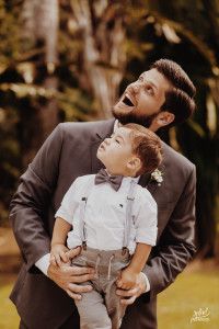 Processed with VSCO with m5 preset