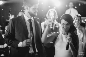 Processed with VSCO with b1 preset