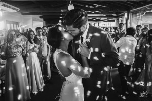 Processed with VSCO with b1 preset