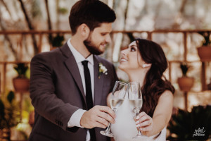 Processed with VSCO with m5 preset