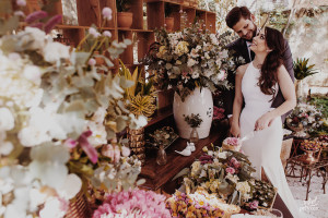 Processed with VSCO with m5 preset