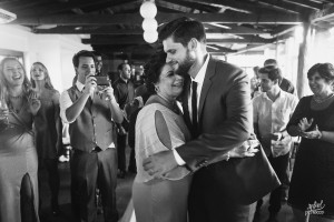 Processed with VSCO with b1 preset