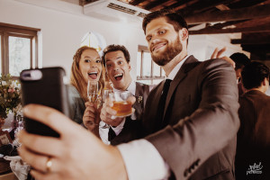 Processed with VSCO with m5 preset