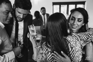 Processed with VSCO with b1 preset