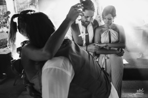 Processed with VSCO with b1 preset