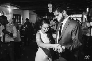 Processed with VSCO with b1 preset