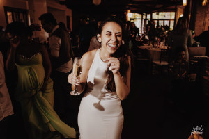 Processed with VSCO with m5 preset