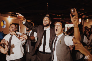 Processed with VSCO with m5 preset