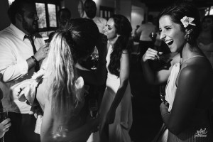 Processed with VSCO with b1 preset