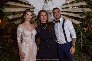 WhatsApp Image 2018-09-05 at 10.52.18