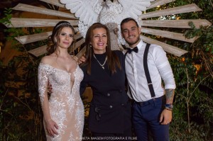 WhatsApp Image 2018-09-05 at 10.52.27