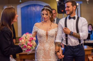 WhatsApp Image 2018-09-05 at 10.52.33(1)