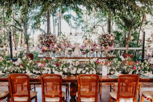 WhatsApp Image 2018-11-26 at 15.53.13 (1)