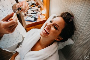 WhatsApp Image 2018-11-26 at 15.53.13