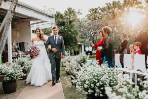 WhatsApp Image 2018-11-26 at 15.53.14 (2)