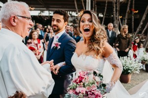 WhatsApp Image 2018-11-26 at 15.53.15 (1)