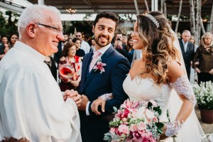 WhatsApp Image 2018-11-26 at 15.53.15 (2)