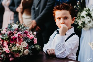 WhatsApp Image 2018-11-26 at 15.53.16 (1)