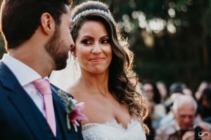 WhatsApp Image 2018-11-26 at 15.53.16 (2)