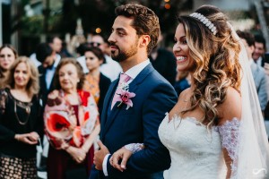 WhatsApp Image 2018-11-26 at 15.53.16