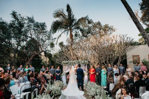 WhatsApp Image 2018-11-26 at 15.53.17 (1)