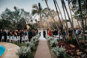 WhatsApp Image 2018-11-26 at 15.53.17 (2)