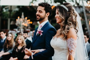 WhatsApp Image 2018-11-26 at 15.53.17 (3)