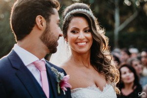 WhatsApp Image 2018-11-26 at 15.53.17