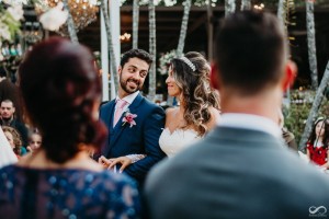 WhatsApp Image 2018-11-26 at 15.53.17 (4)