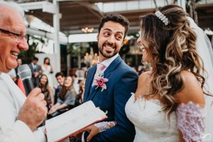 WhatsApp Image 2018-11-26 at 15.53.18 (1)