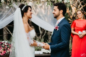 WhatsApp Image 2018-11-26 at 15.53.18 (2)