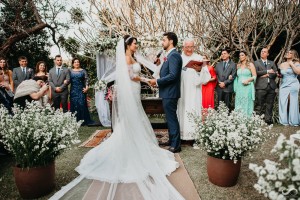 WhatsApp Image 2018-11-26 at 15.53.18 (3)